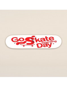 Go Skateboarding Day,...