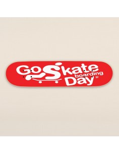 Go Skateboarding Day, Skate... 2