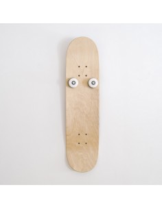 Vertikal Skateboard... 2