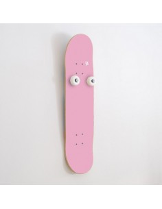 Vertikal Skateboard... 2
