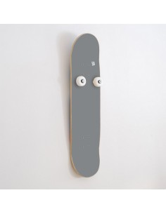 Vertical Porte-manteau... 2