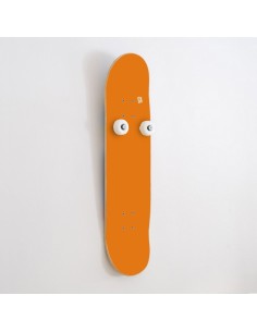 Vertikal Skateboard...