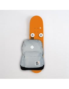 Vertikal Skateboard... 2
