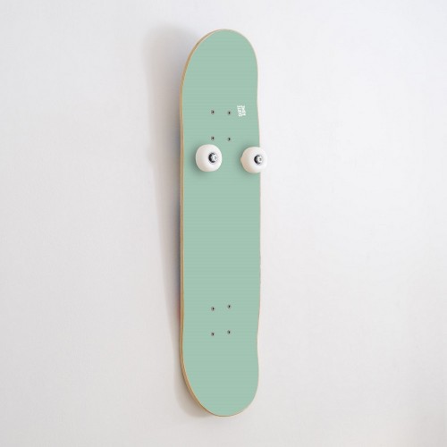 Vertical Porte-manteau Skateboard... Vertical Porte-manteau Skateboard...