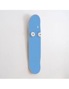 Vertical Porte-manteau...