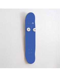 Vertikal Skateboard... 2