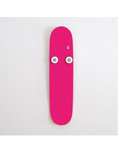 Vertikal Skateboard...