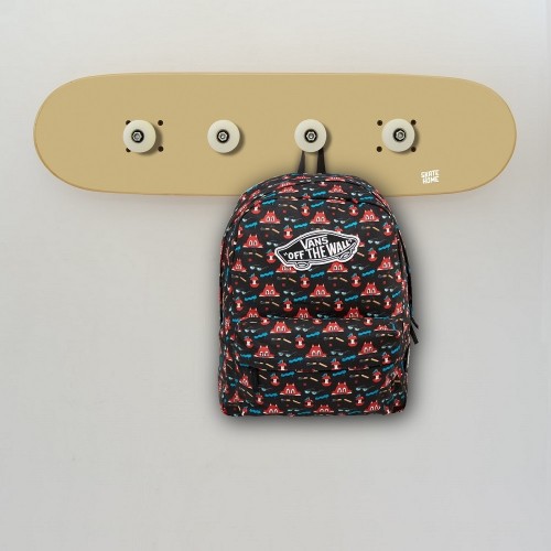 perfekte garderobe für Skateboarder perfekte garderobe für Skateboarder