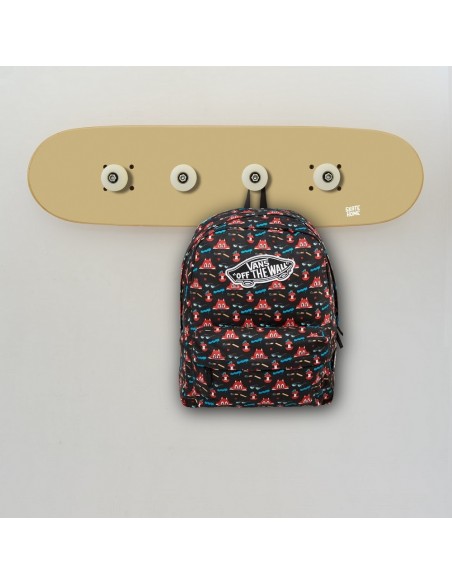 perfekte garderobe für Skateboarder perfekte garderobe für Skateboarder