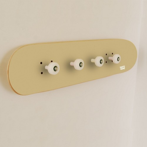 perfekte garderobe für Skateboarder perfekte garderobe für Skateboarder