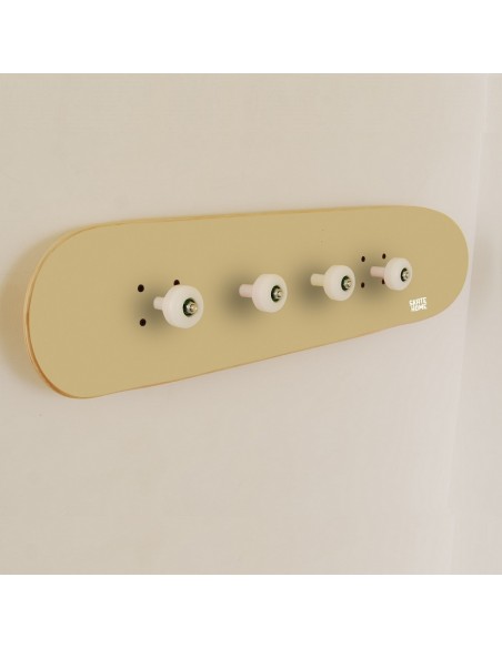 perfekte garderobe für Skateboarder perfekte garderobe für Skateboarder