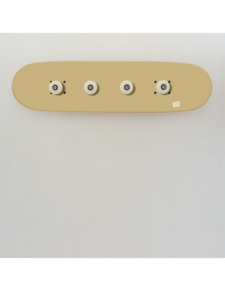 perfekte garderobe für Skateboarder perfekte garderobe für Skateboarder