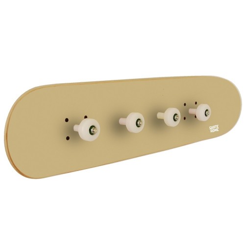 perfekte garderobe für Skateboarder perfekte garderobe für Skateboarder