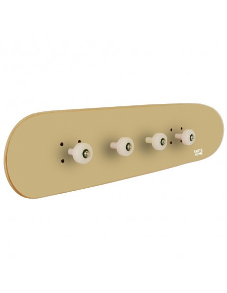 perfekte garderobe für Skateboarder perfekte garderobe für Skateboarder