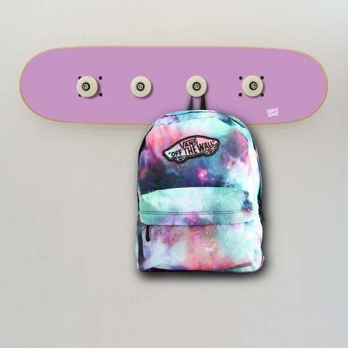 Die nützlichste Skate dekoration für Jugendliche. Die nützlichste Skate dekoration für Jugendliche.