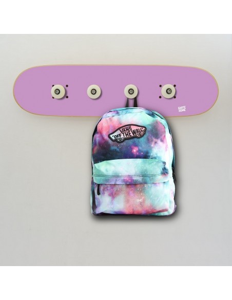 Die nützlichste Skate dekoration für Jugendliche. Die nützlichste Skate dekoration für Jugendliche.