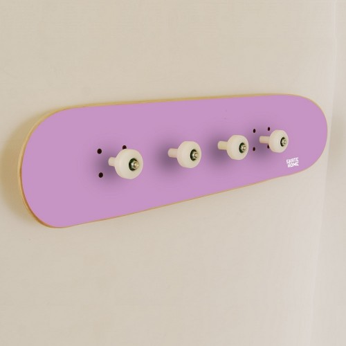 Die nützlichste Skate dekoration für Jugendliche. Die nützlichste Skate dekoration für Jugendliche.