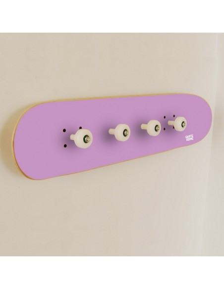 Die nützlichste Skate dekoration für Jugendliche. Die nützlichste Skate dekoration für Jugendliche.