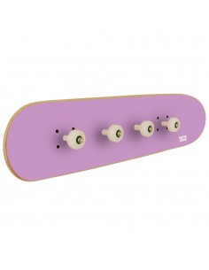 La décoration de skate la plus utile pour les adolescents