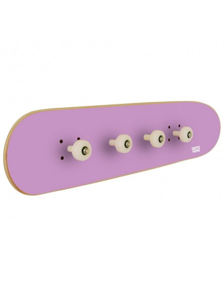 Die nützlichste Skate dekoration für Jugendliche. Die nützlichste Skate dekoration für Jugendliche.