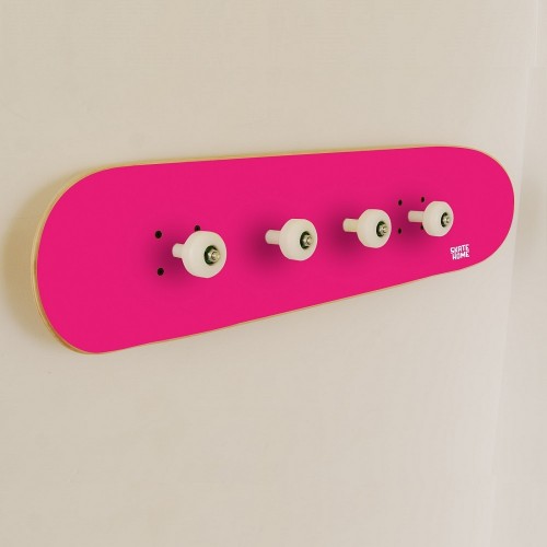 Geschenke für Mädchen Skateboarder mit wandarderobe auf Skateboard Geschenke für Mädchen Skateboarder mit wandarderobe auf Skateboard