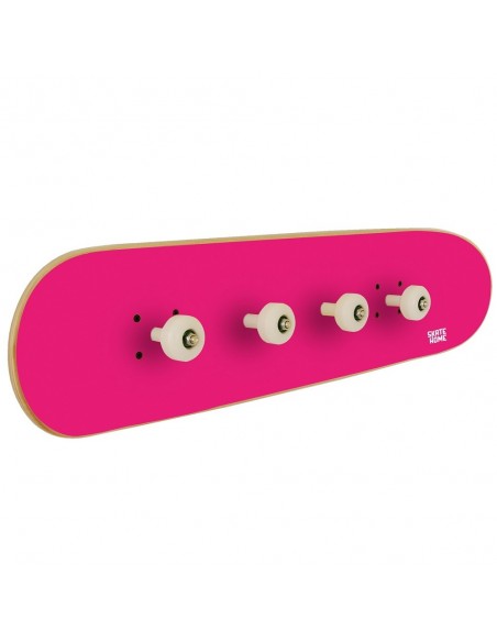 Geschenke für Mädchen Skateboarder mit wandarderobe auf Skateboard Geschenke für Mädchen Skateboarder mit wandarderobe auf Skateboard
