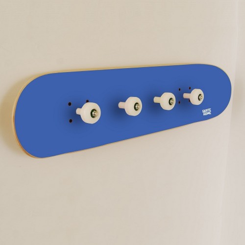 Skateboard-Ideen für ein Teenage Skater Schlafzimmer Skateboard-Ideen für ein Teenage Skater Schlafzimmer