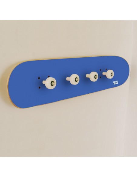 Skateboard-Ideen für ein Teenage Skater Schlafzimmer Skateboard-Ideen für ein Teenage Skater Schlafzimmer