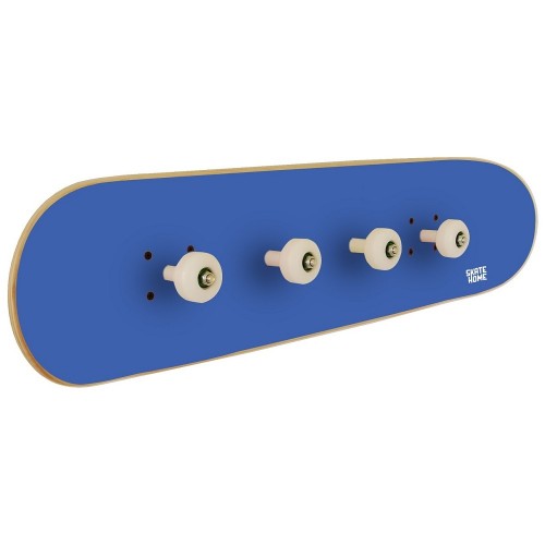 Ideas de skate para el dormitorio de un adolescente skater Ideas de skate para el dormitorio de un adolescente skater