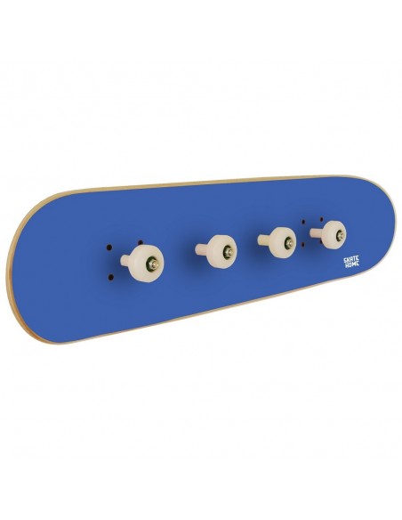 Skateboard-Ideen für ein Teenage Skater Schlafzimmer Skateboard-Ideen für ein Teenage Skater Schlafzimmer