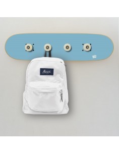 Die beste Dekoration für einen Skateboarder 2