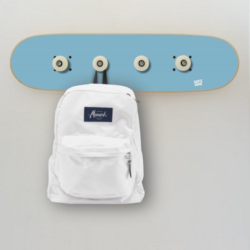 Die beste Dekoration für einen Skateboarder Die beste Dekoration für einen Skateboarder