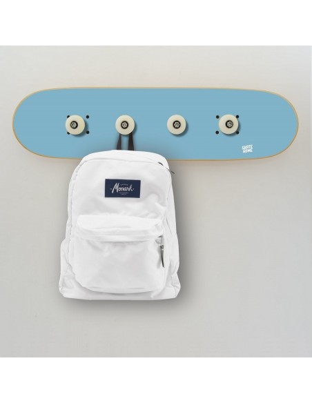 Die beste Dekoration für einen Skateboarder Die beste Dekoration für einen Skateboarder