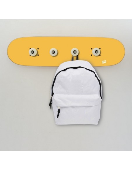 thème skate pour jeune skateur thème skate pour jeune skateur