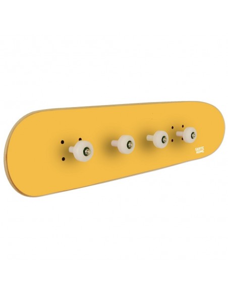 thème skate pour jeune skateur thème skate pour jeune skateur