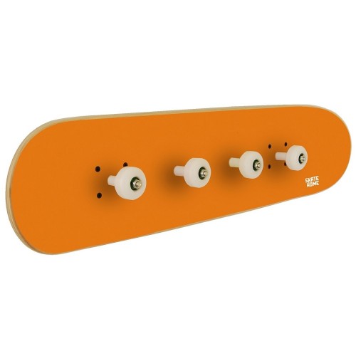 Accessoire de décoration parfaite pour la maison d'un skater. Accessoire de décoration parfaite pour la maison d'un skater.