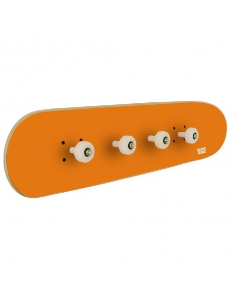 Accessoire de décoration parfaite pour la maison d'un skater. Accessoire de décoration parfaite pour la maison d'un skater.