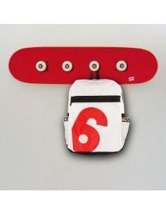 Garderobe die alle Skater in ihrem Zimmer wollen 2