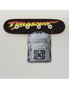 Thrashin Skate porte-manteau 2