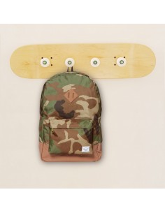 cadeau pour skater - salle à thème sportif 2