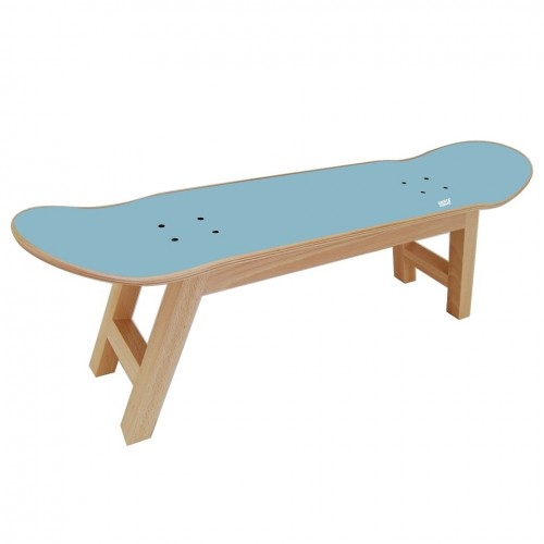 Ideal gift for your skater boyfriend friend family skater