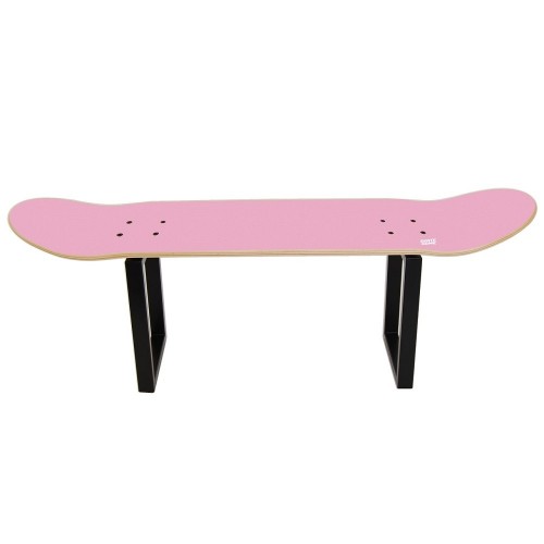 Furniture stool special gift idea for skater girl