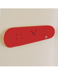 Comment puis-je surprendre un skateur avec un cadeau original 2