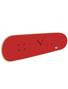 Comment puis-je surprendre un skateur avec un cadeau original