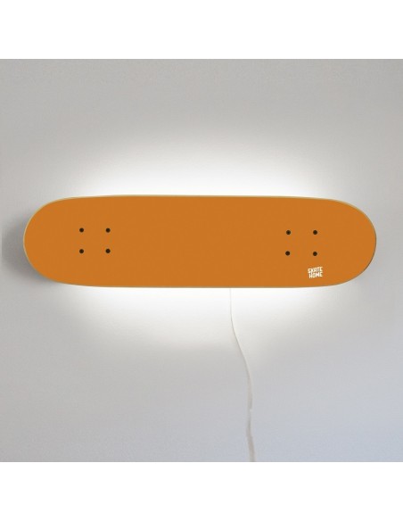Entwerfen Sie die Jugendzimmer mit einem Skate-Stil Entwerfen Sie die Jugendzimmer mit einem Skate-Stil
