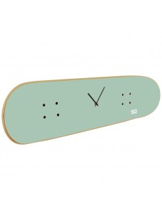 Idées de cadeaux uniques pour les skaters de tous âges