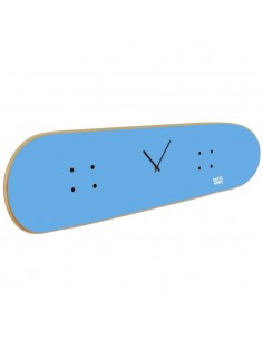 Un cadeau différent pour décorer la chambre d'un skater