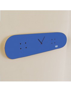 Nouvelle idée cadeau pour les skateurs 2