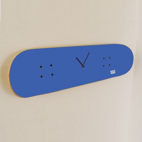 Neue Geschenkidee für Skateboarder Neue Geschenkidee für Skateboarder