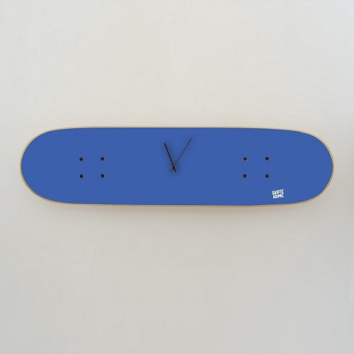 Neue Geschenkidee für Skateboarder Neue Geschenkidee für Skateboarder